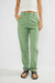 Pantalon Citrino - comprar online