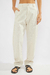 Pantalon Citrino - AITANA