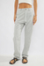 Pantalon Citrino - AITANA