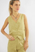 CHALECO CITRINO - comprar online