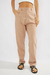 Pantalon Citrino en internet