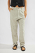 Pantalon Citrino en internet