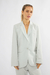BLAZER FENDI - comprar online