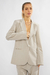 BLAZER FENDI en internet
