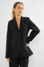 BLAZER FENDI