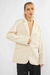 Imagen de BLAZER FENDI