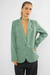 BLAZER FENDI - AITANA