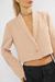 Imagen de Blazer Silesia