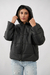 CAMPERA TANIA