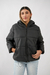 CAMPERA TANIA - comprar online
