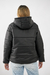 CAMPERA TANIA en internet