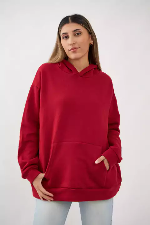 Bordo