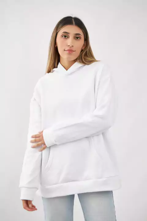 Blanco