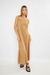 Imagen de Vestido Georgia