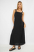 Vestido Georgia - comprar online