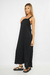 Vestido Georgia en internet