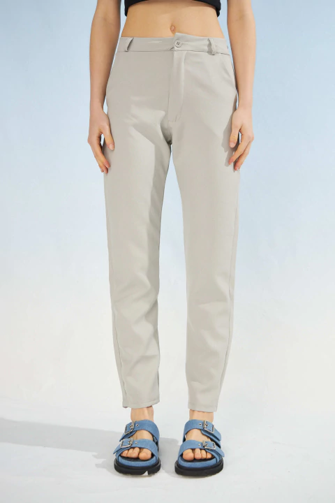 Linen