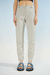 Imagen de Pantalon Atenas