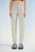 Pantalon Atenas