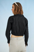 CAMISA FLEUR - tienda online