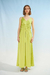 VESTIDO MORAVA