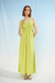 VESTIDO MORAVA - comprar online