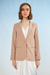 Blazer Citrino