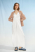VESTIDO MORAVA en internet