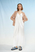 VESTIDO MORAVA - AITANA