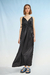 VESTIDO MORAVA en internet