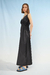 VESTIDO MORAVA - AITANA