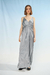 VESTIDO MORAVA - tienda online