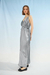 Imagen de VESTIDO MORAVA