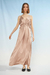 VESTIDO MORAVA