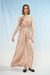 VESTIDO MORAVA - comprar online