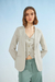 Blazer Citrino en internet