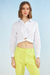 CAMISA FLEUR