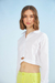 Imagen de CAMISA FLEUR