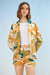 Short Estampado Frida - comprar online