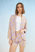 Short Estampado Frida - tienda online