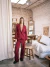 Blazer Ginebra - comprar online