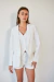 Blazer Monaco - comprar online