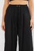 Palazzo Boston - comprar online
