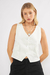 CHALECO CITRINO - tienda online