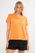 Remera Lili - comprar online