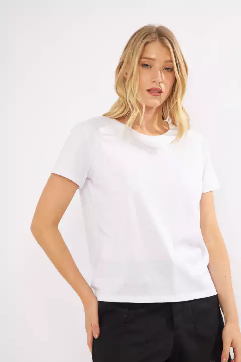 Blanco