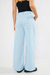 Pantalon Sand Lino