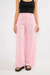 Pantalon Sand Lino - tienda online