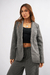 Blazer Cassiana