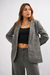 Blazer Cassiana - comprar online